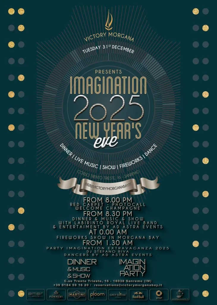 Menu_Victory Morgana Sanremo_San Remo_image_1