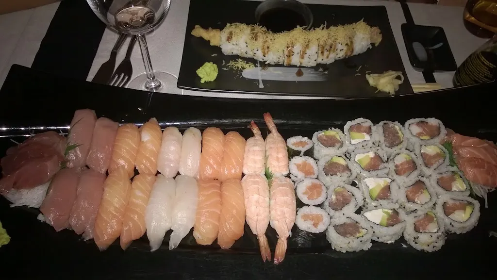 Menu_Victory Morgana Sanremo_San Remo_image_5