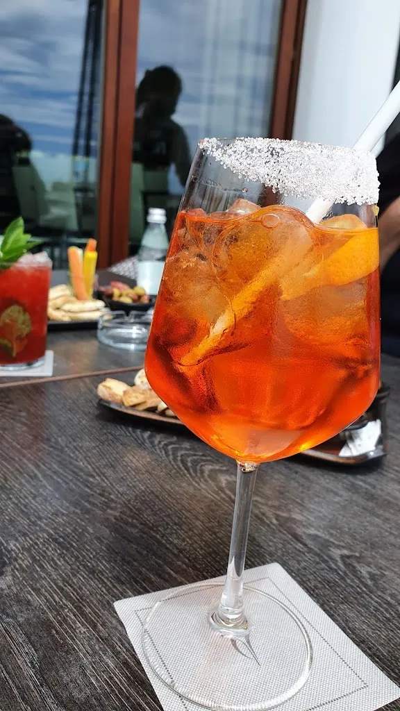 Menu_Victory Morgana Sanremo_San Remo_image_7