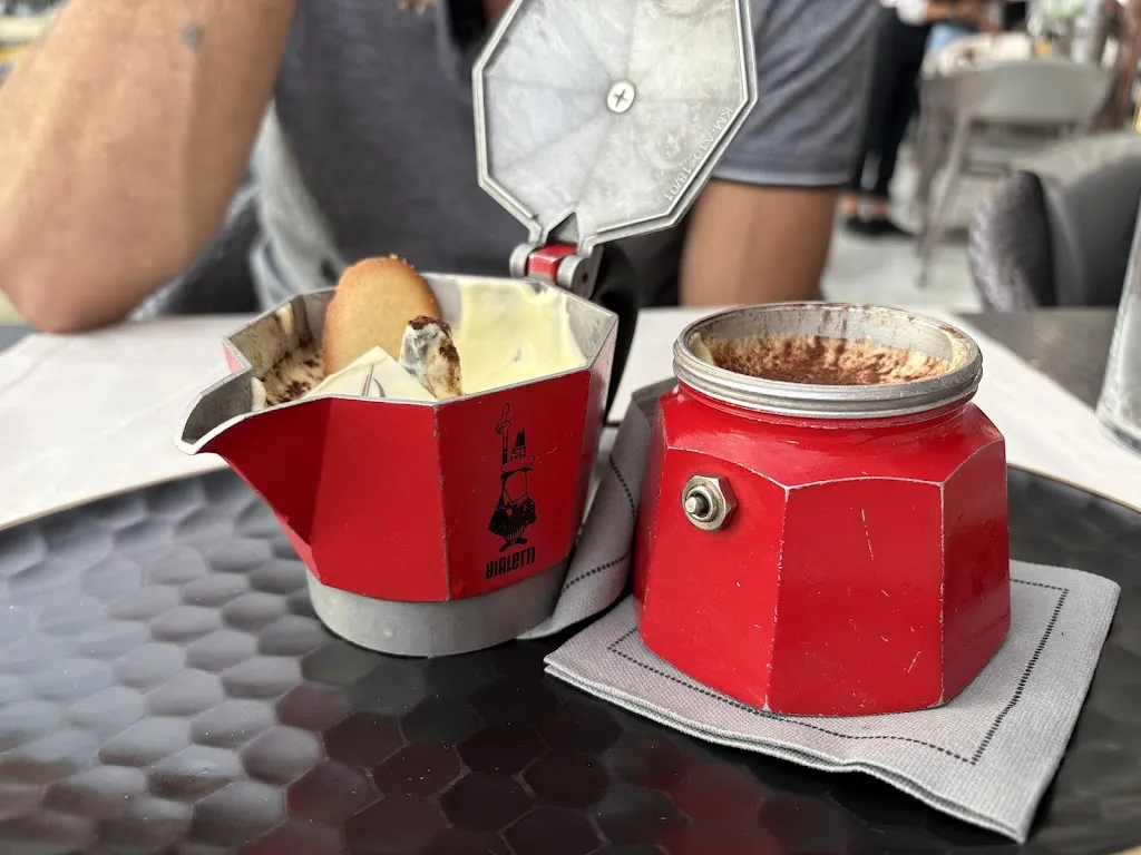 Menu_Victory Morgana Sanremo_San Remo_image_8