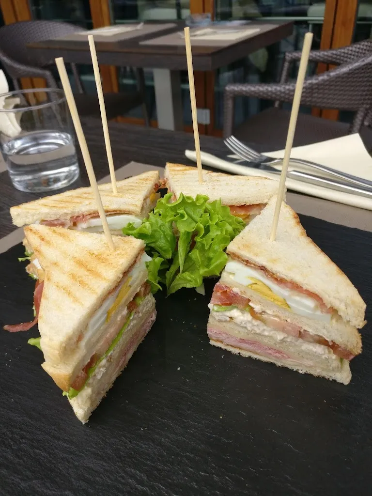 Menu_Victory Morgana Sanremo_San Remo_image_9