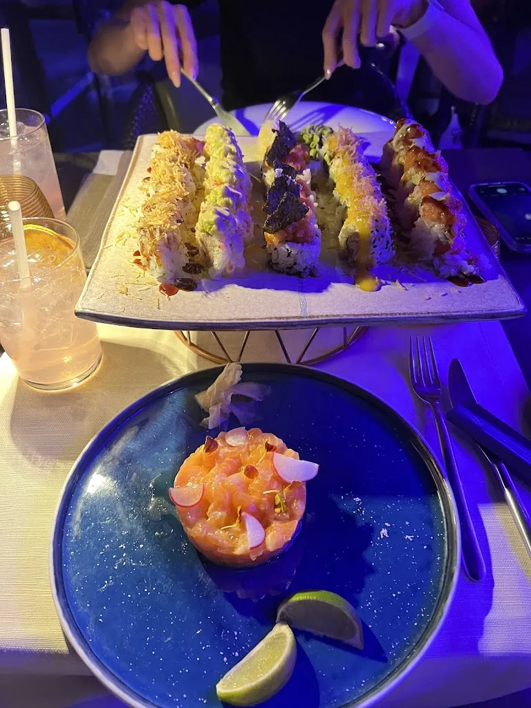 Matias “Mat888”_Victory Morgana Sanremo_San Remo_review