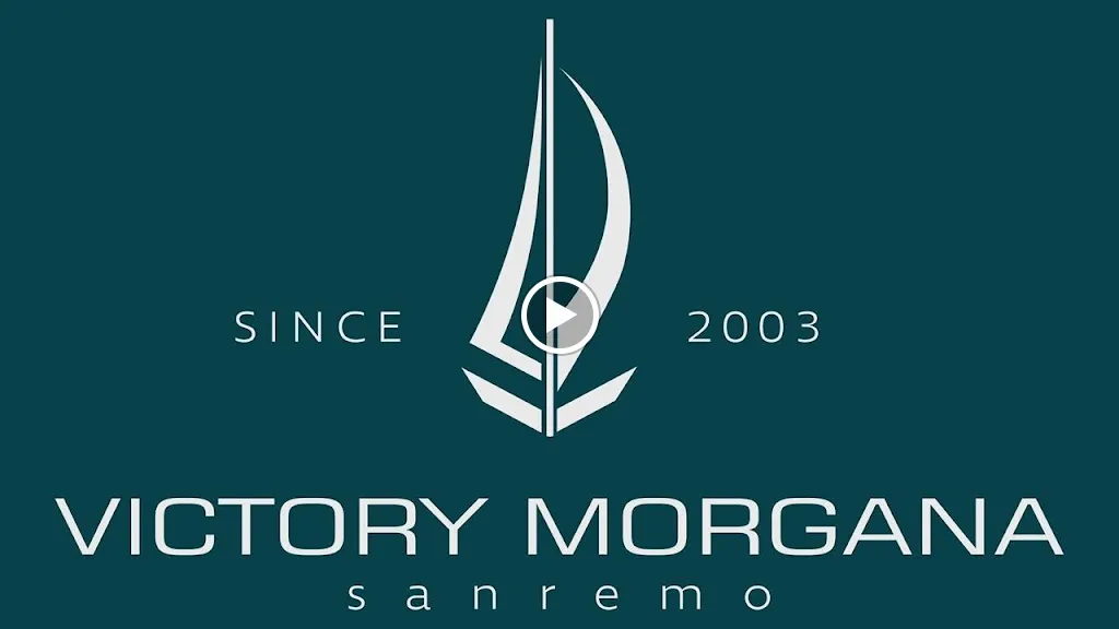 Victory Morgana Sanremo_San Remo_slider_image_2
