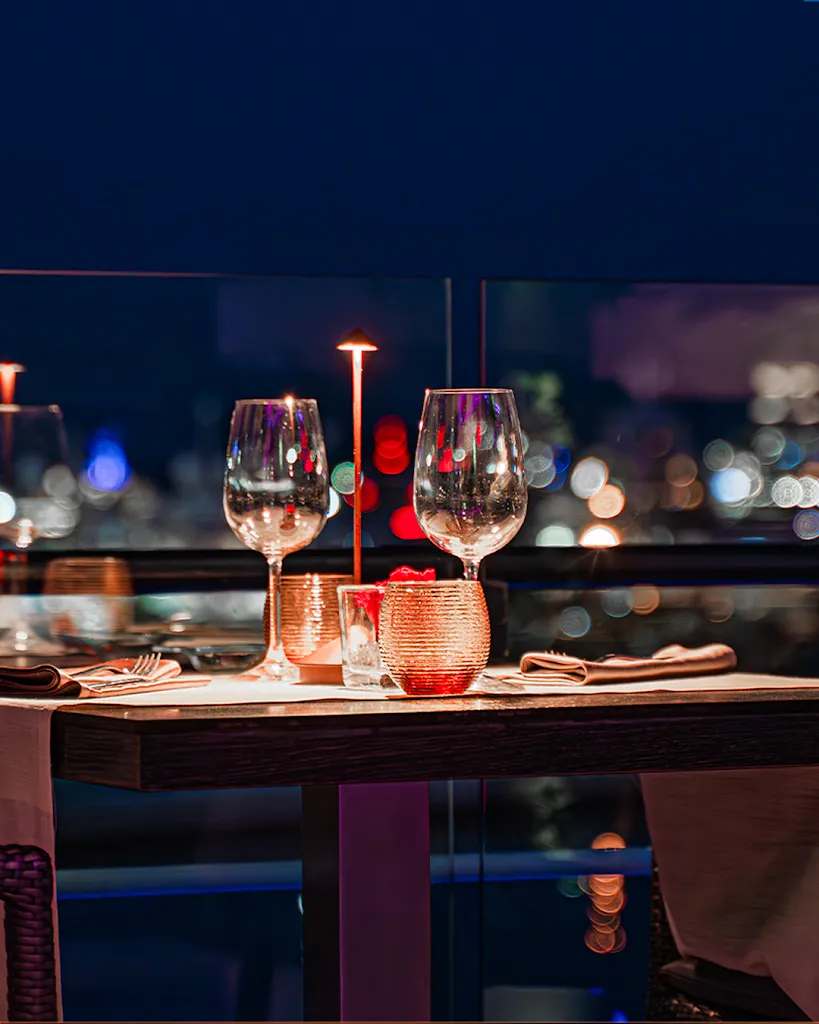 Victory Morgana Sanremo_San Remo_slider_image_3