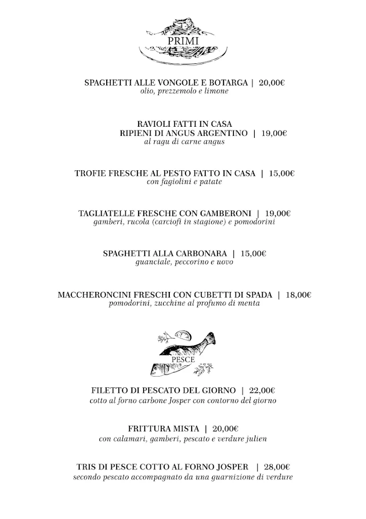 Menu_Ristorante Buena Vista_San Remo_image_2