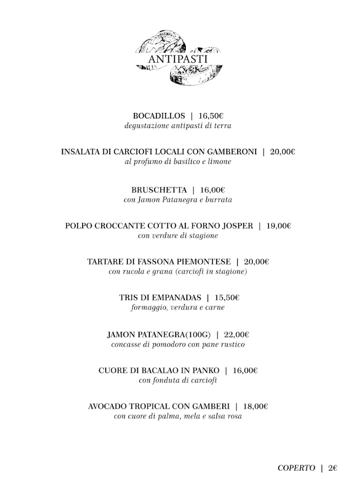 Menu_Ristorante Buena Vista_San Remo_image_3