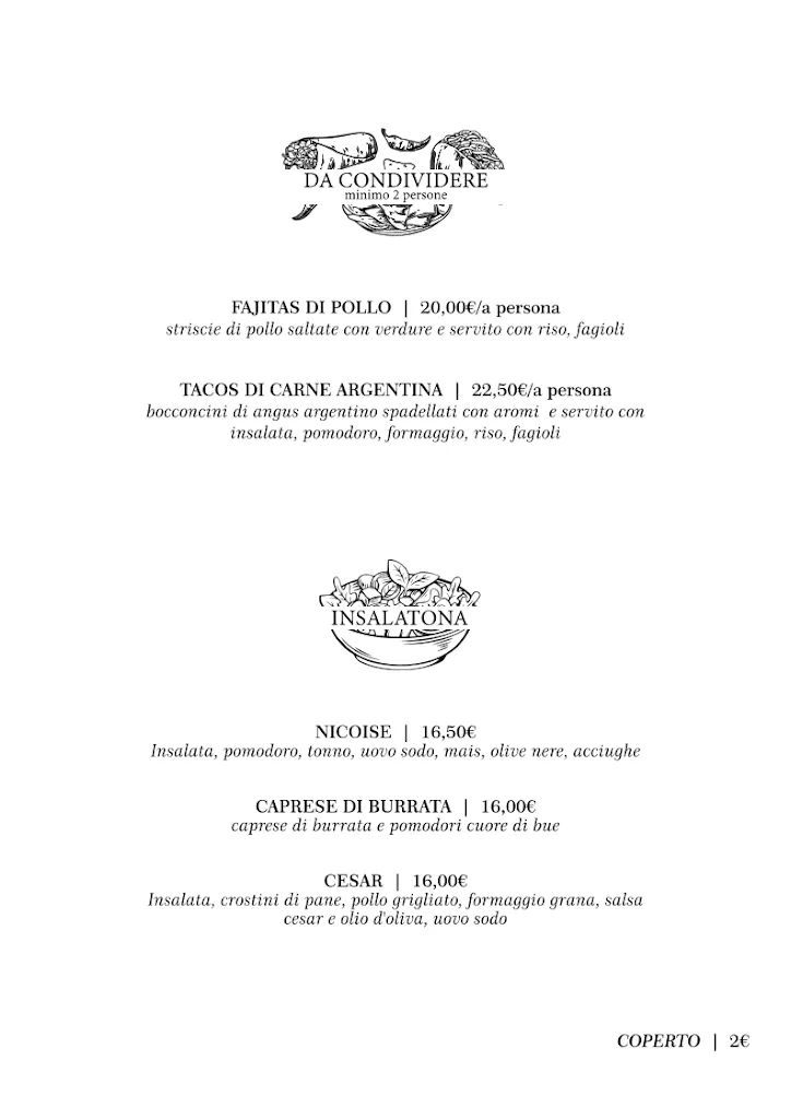 Menu_Ristorante Buena Vista_San Remo_image_4