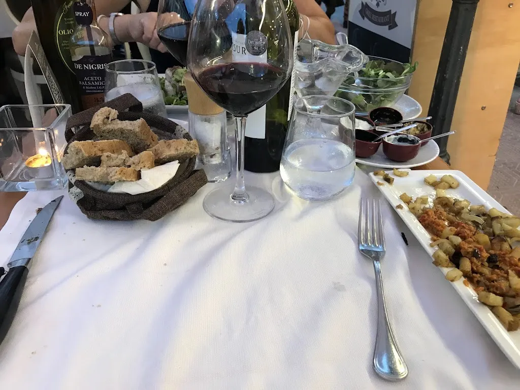 Menu_Ristorante Buena Vista_San Remo_image_5