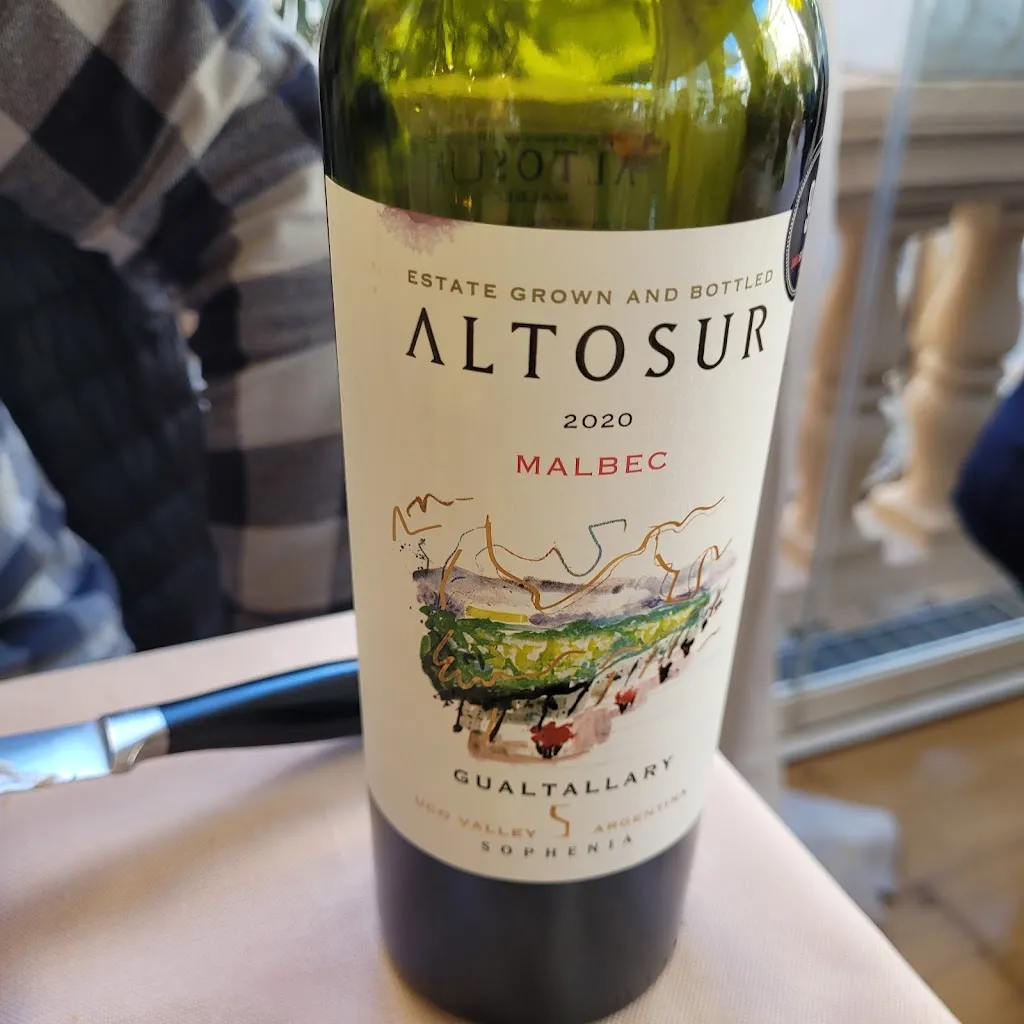 Menu_Ristorante Buena Vista_San Remo_image_6