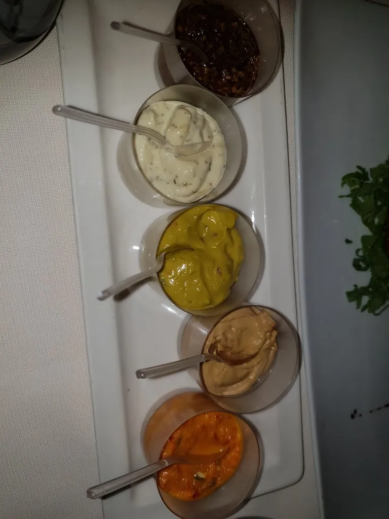 Menu_Ristorante Buena Vista_San Remo_image_7