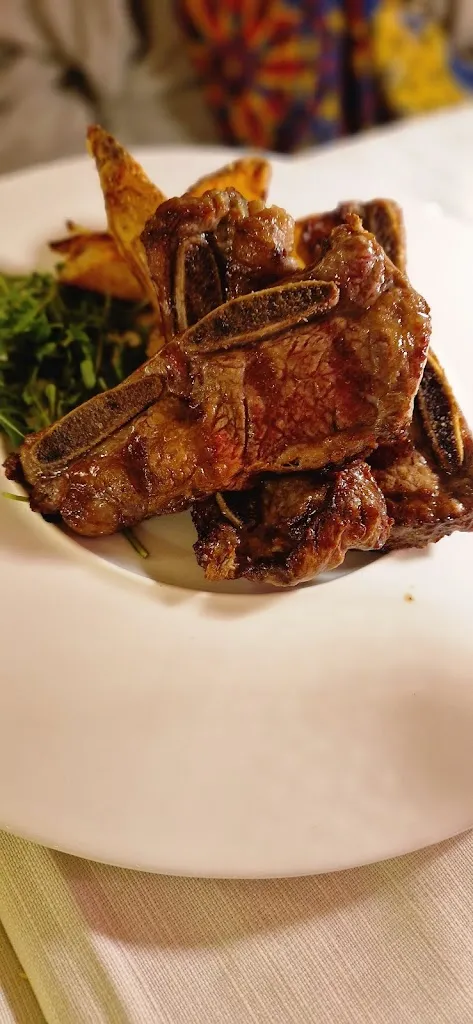 Menu_Ristorante Buena Vista_San Remo_image_8