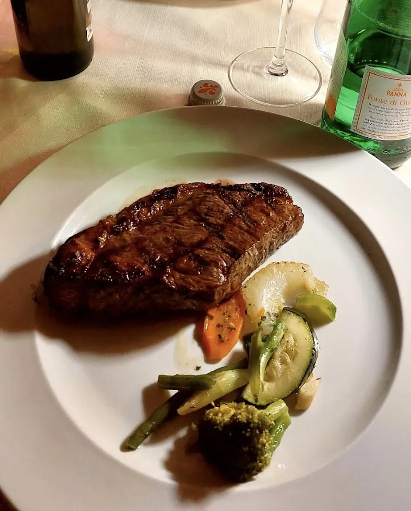 Menu_Ristorante Buena Vista_San Remo_image_9