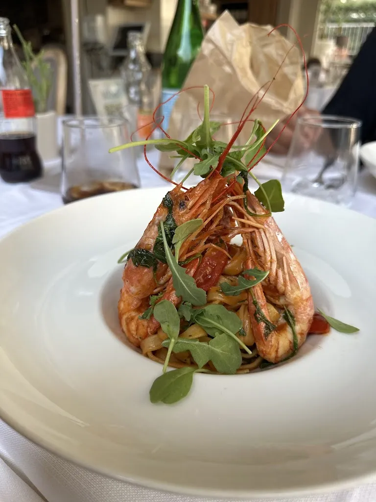 Ristorante Buena Vista_San Remo_slider_image_3