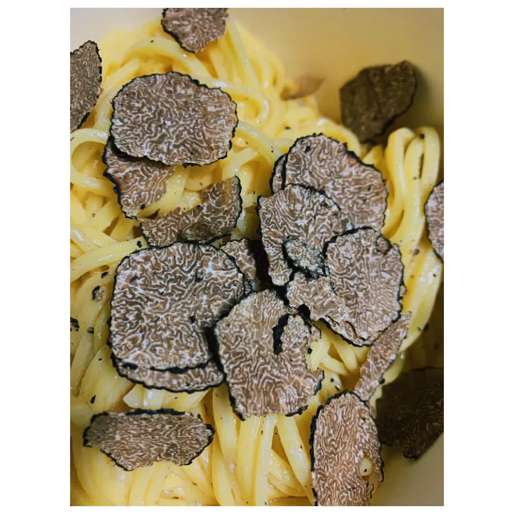 Menu_Marzio Bistrot_San Remo_image_5