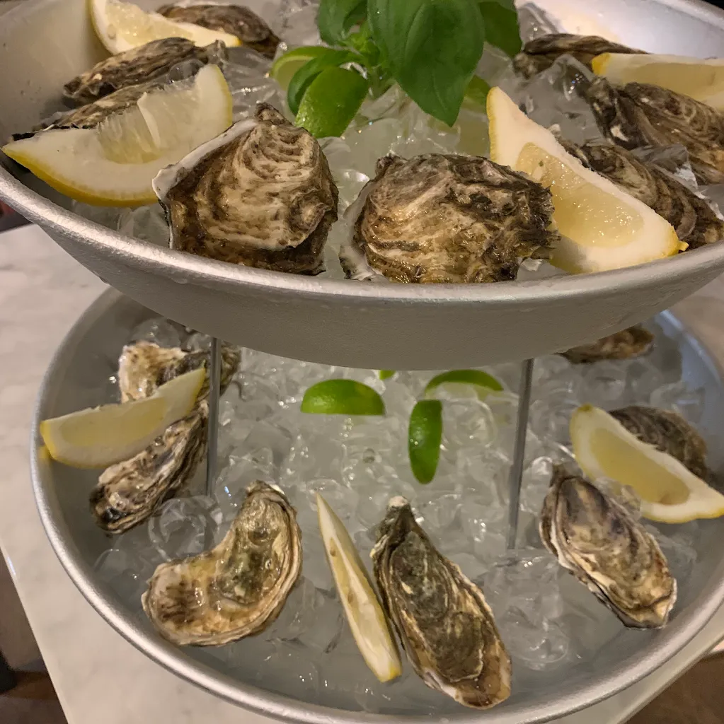 Menu_Marzio Bistrot_San Remo_image_6