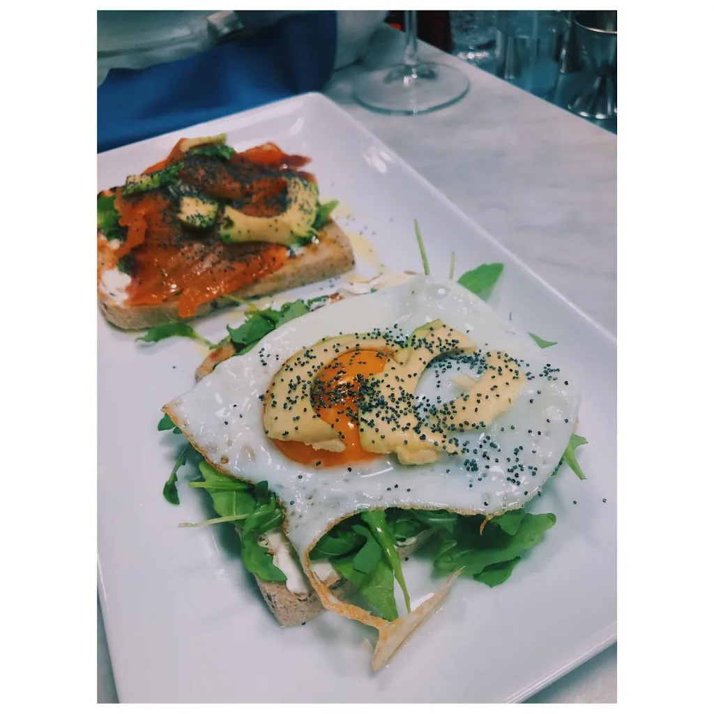 Menu_Marzio Bistrot_San Remo_image_7