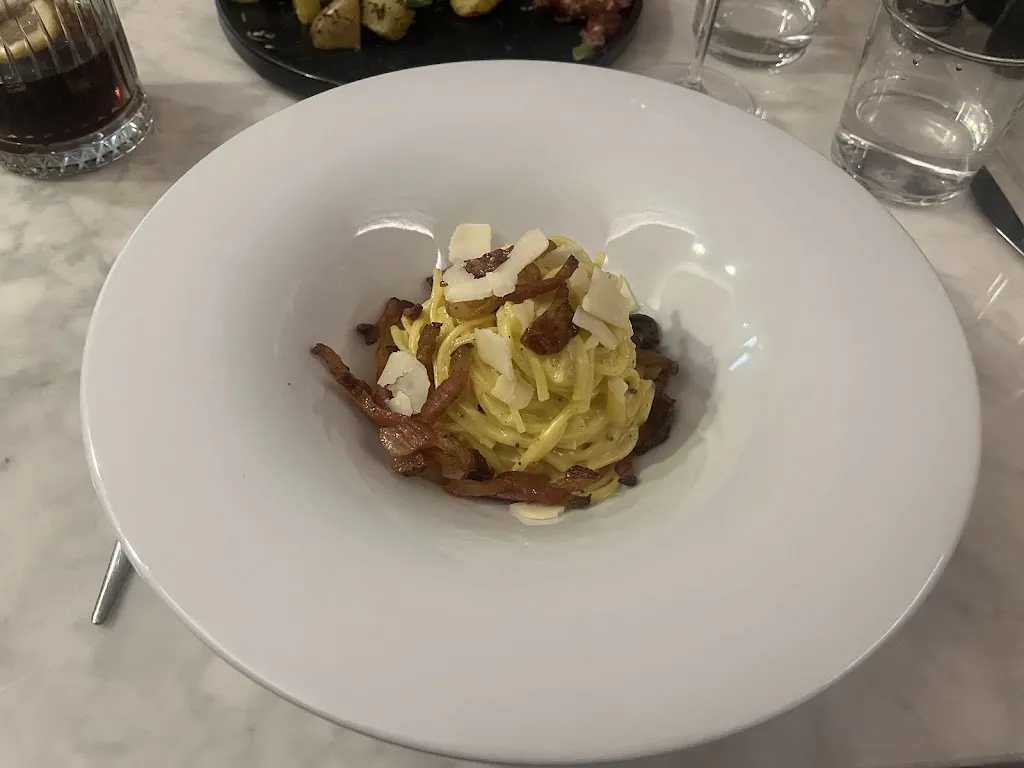 Menu_Marzio Bistrot_San Remo_image_8