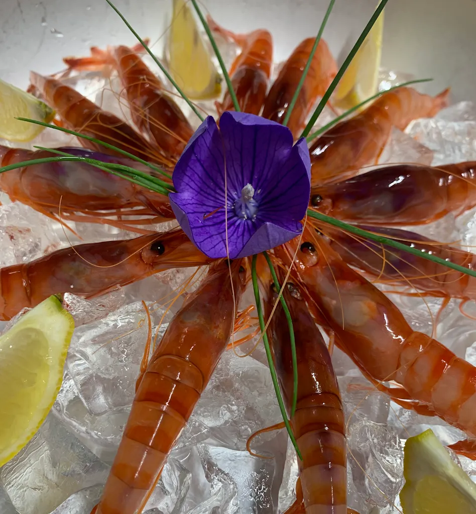 Menu_Marzio Bistrot_San Remo_image_9