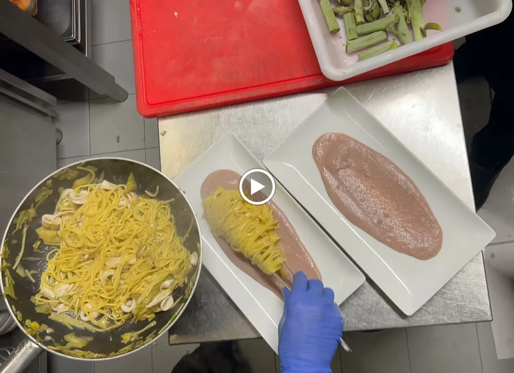 Marzio Bistrot_San Remo_slider_image_2