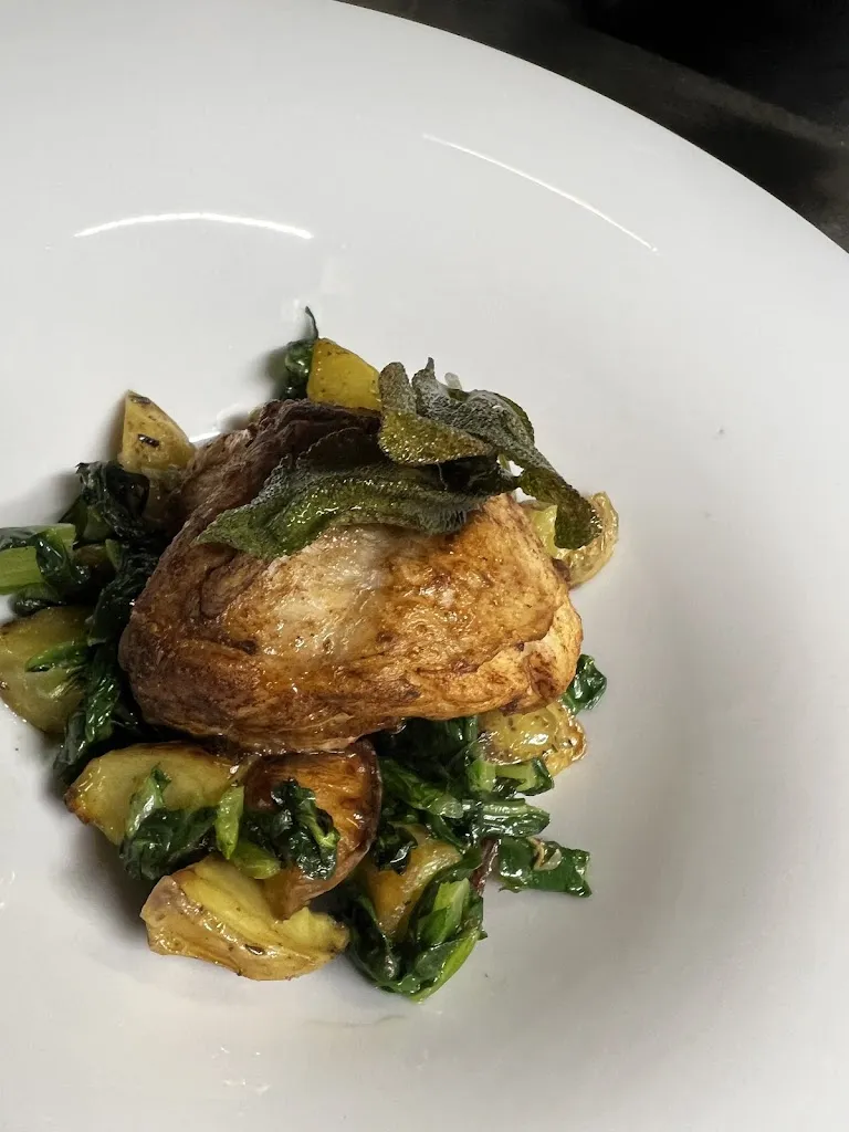 Marzio Bistrot_San Remo_slider_image_3