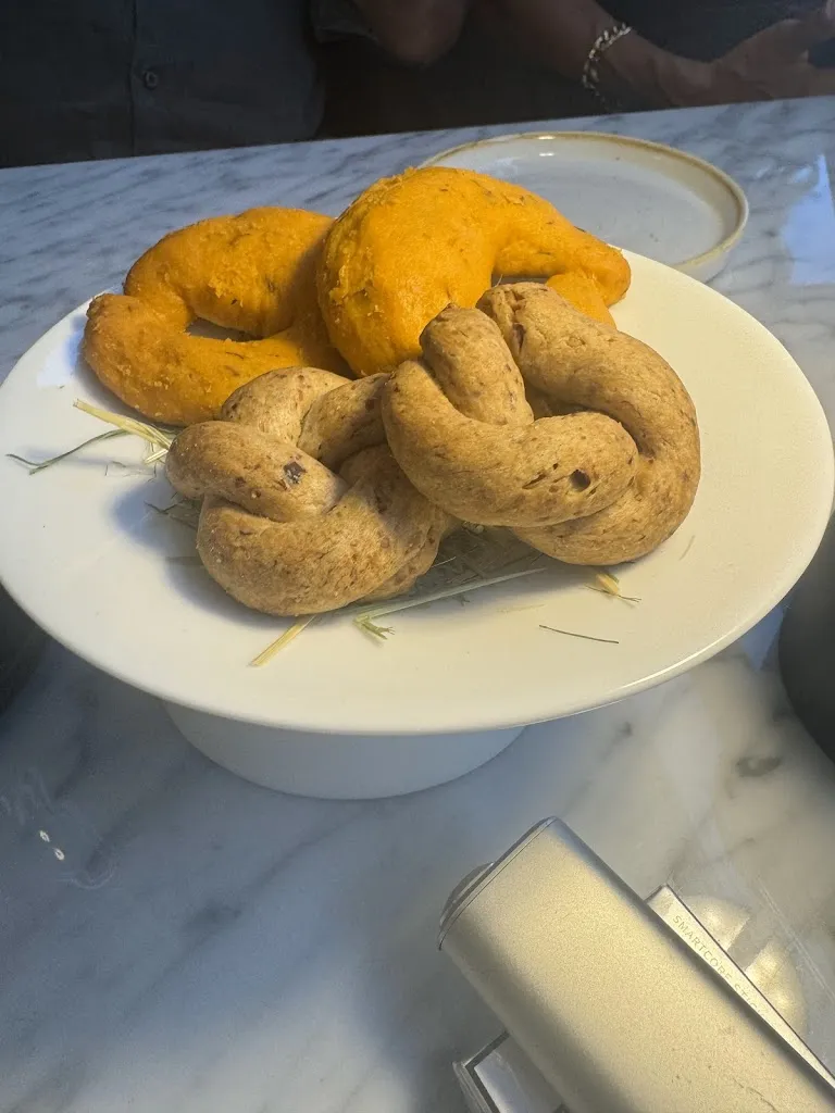 Menu_Bella 'Mbriana_San Remo_immagine_6