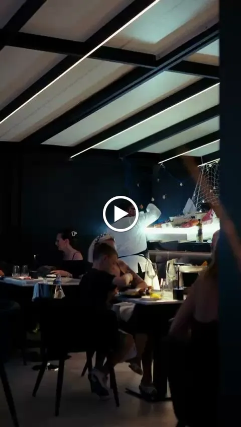 Bella 'Mbriana_San Remo_slider_image_2