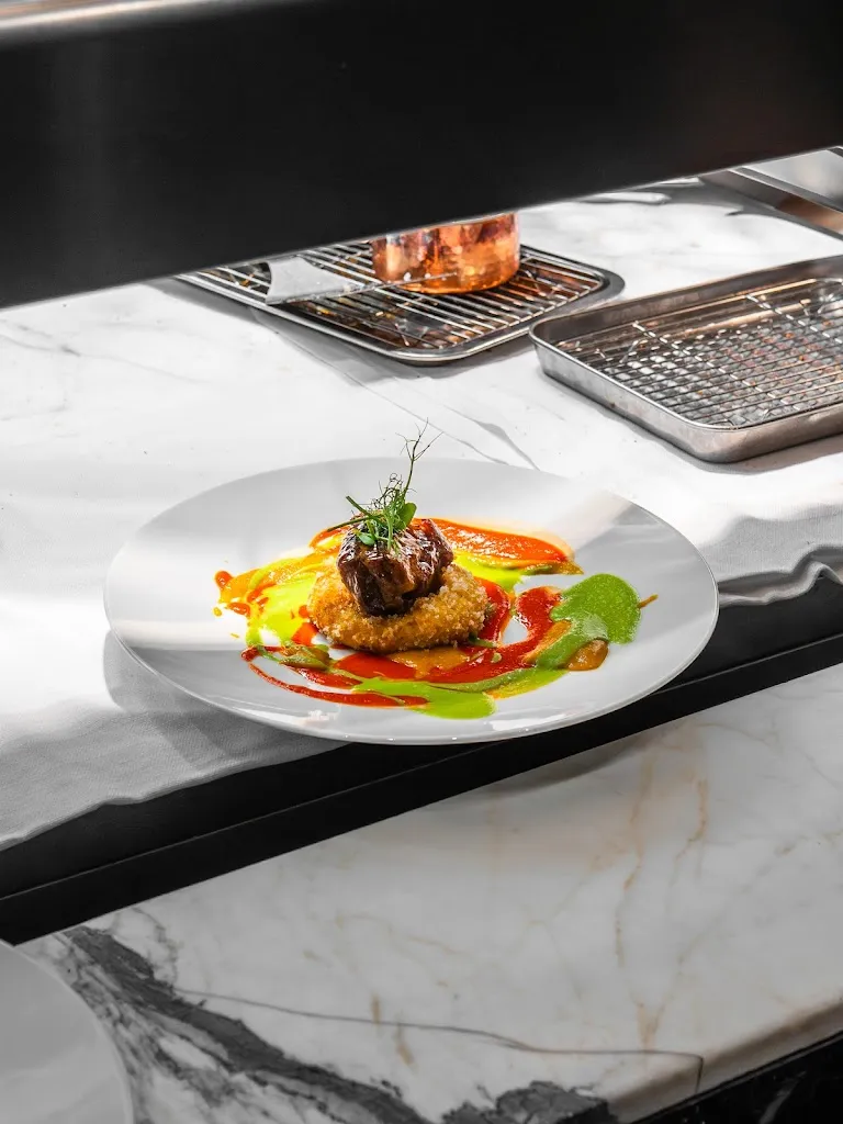 Bella 'Mbriana_San Remo_slider_image_3