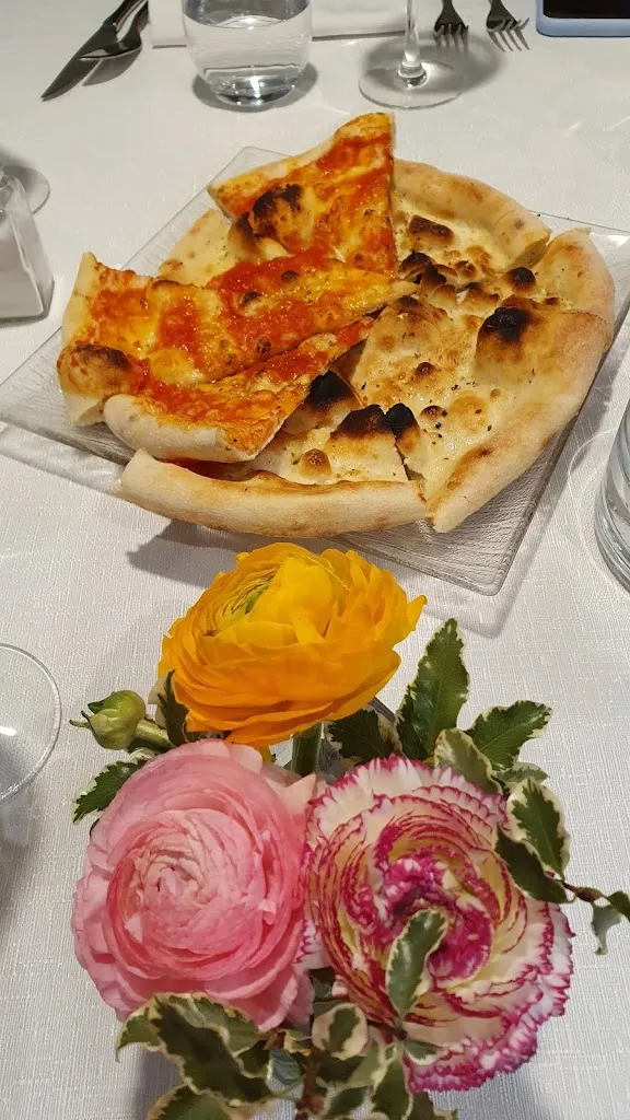 Menu_Quintessenza Restaurant_San Remo_image_5