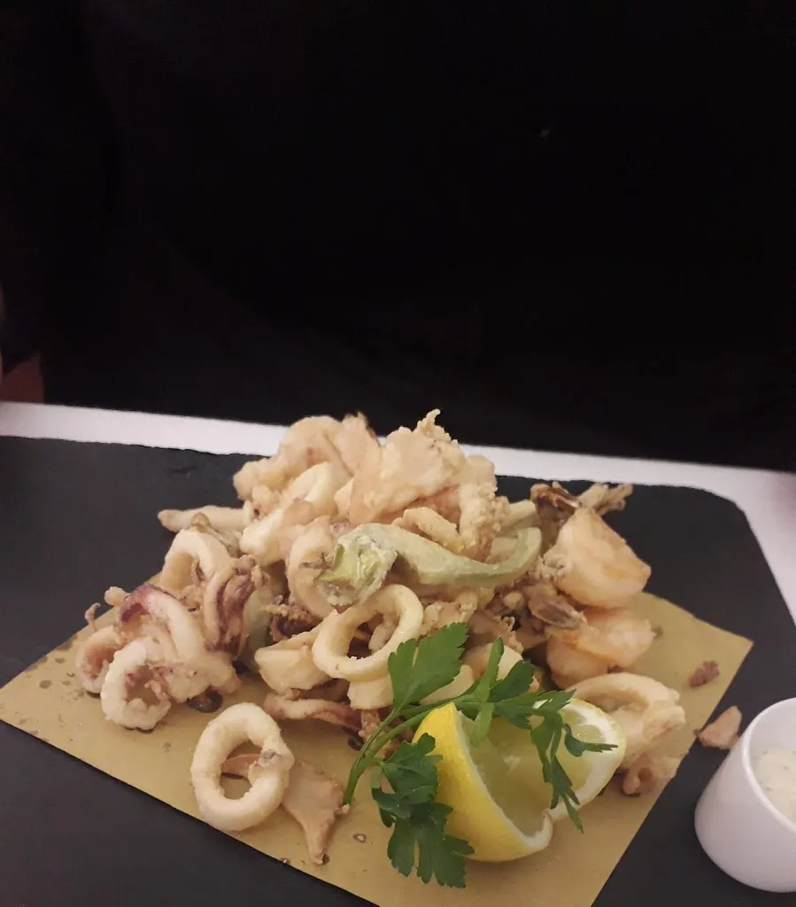 Menu_Quintessenza Restaurant_San Remo_image_6