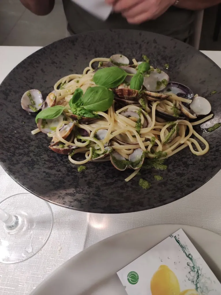 Menu_Quintessenza Restaurant_San Remo_image_7