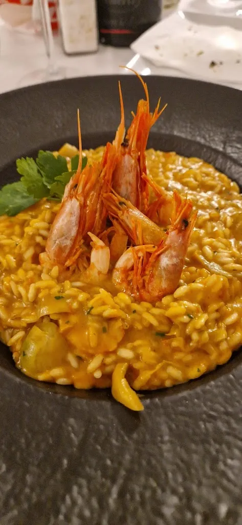 Menu_Quintessenza Restaurant_San Remo_image_8