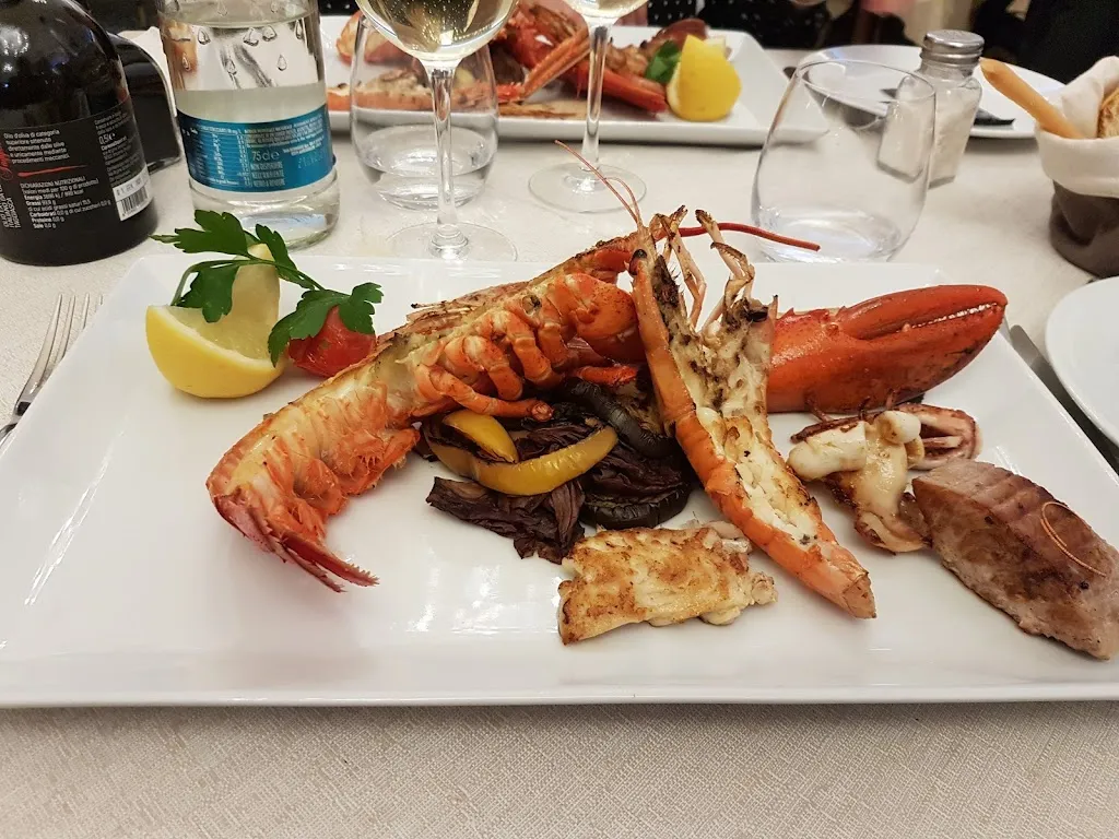 Menu_Quintessenza Restaurant_San Remo_image_9