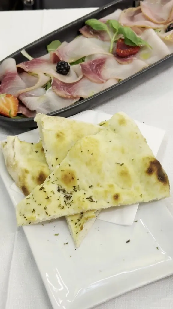 Quintessenza Restaurant_San Remo_slider_image_2