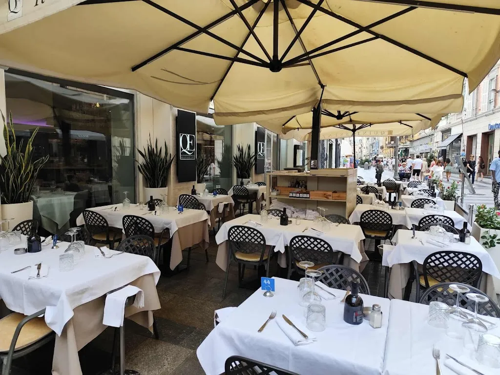 Quintessenza Restaurant_San Remo_slider_image_3