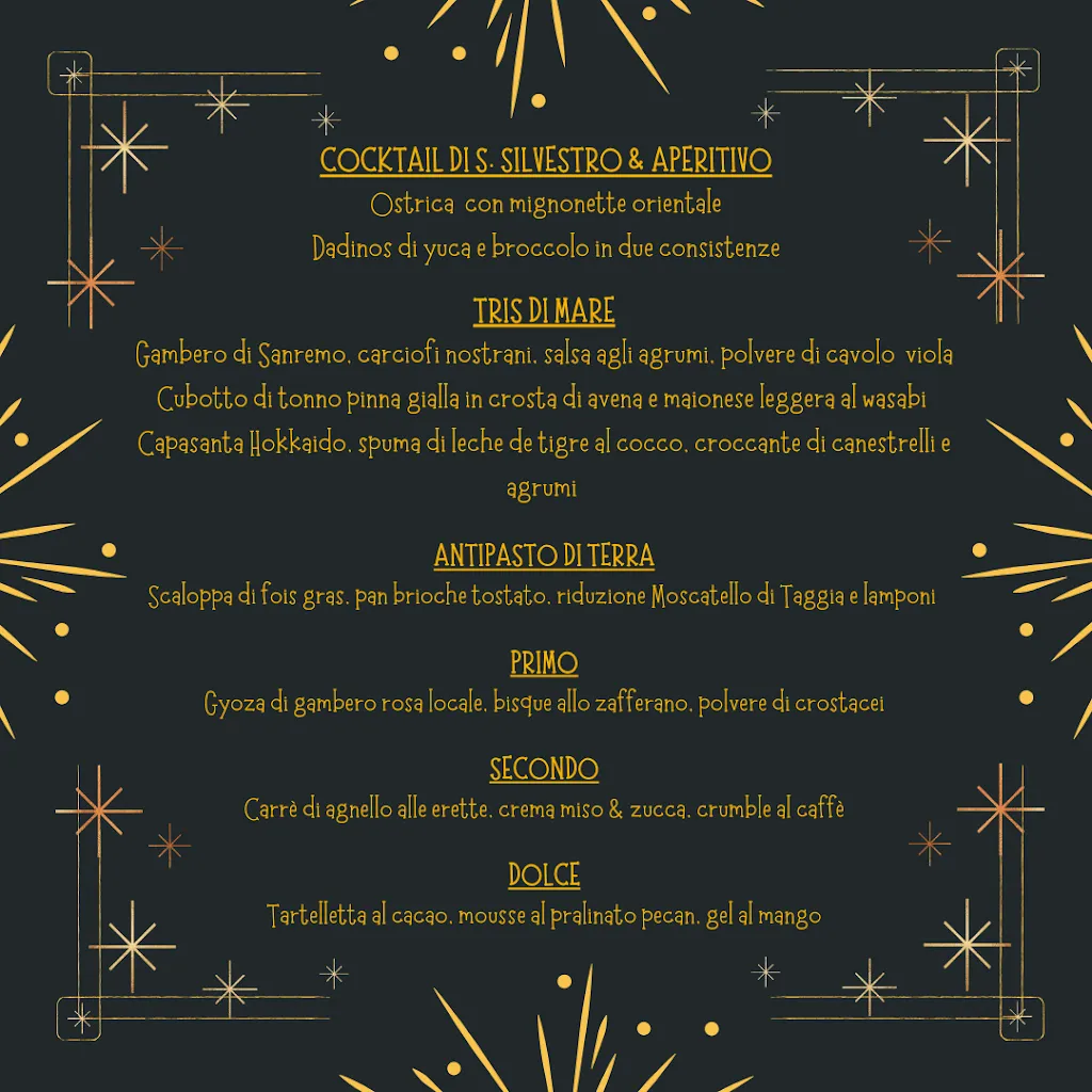 Menu_Mille806 Cocktail Restaurant_San Remo_image_1