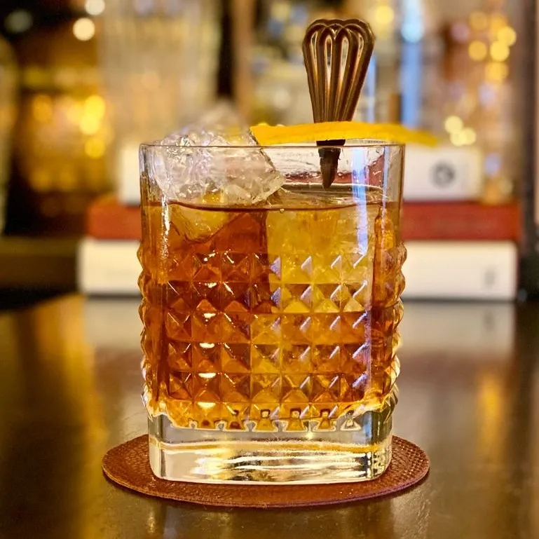 Menu_Mille806 Cocktail Restaurant_San Remo_image_5