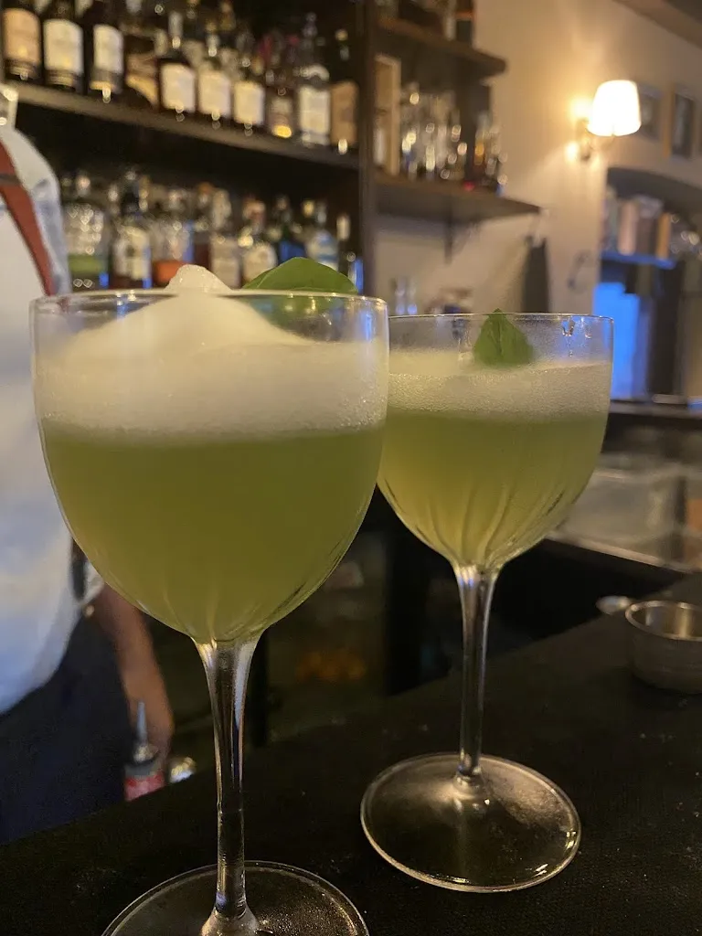 Menu_Mille806 Cocktail Restaurant_San Remo_image_6