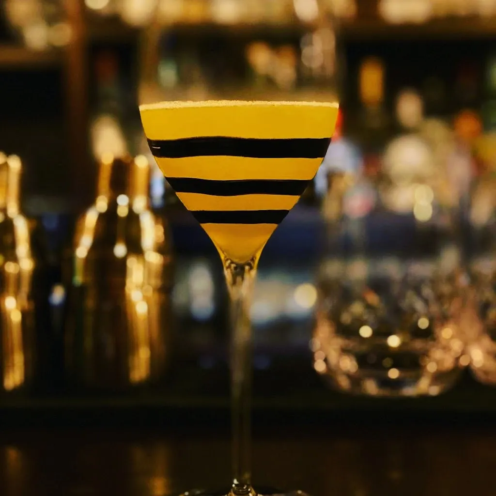 Menu_Mille806 Cocktail Restaurant_San Remo_image_7