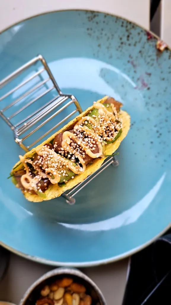 Menu_Mille806 Cocktail Restaurant_San Remo_image_8