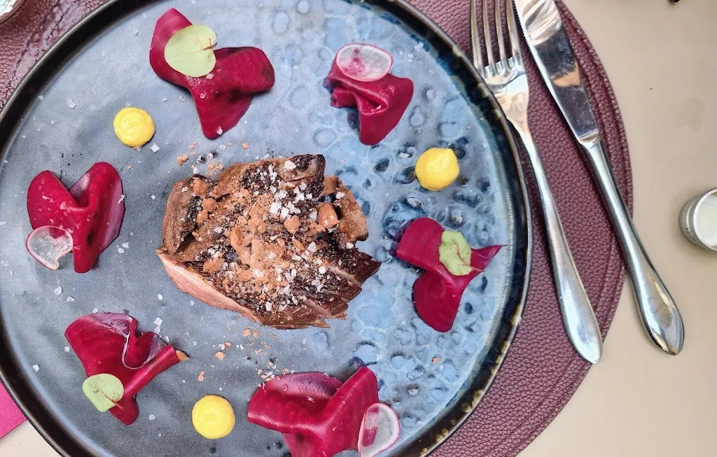 Menu_Mille806 Cocktail Restaurant_San Remo_image_9