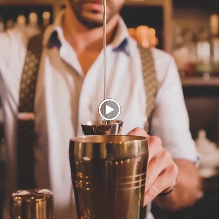 Mille806 Cocktail Restaurant_San Remo_slider_image_2