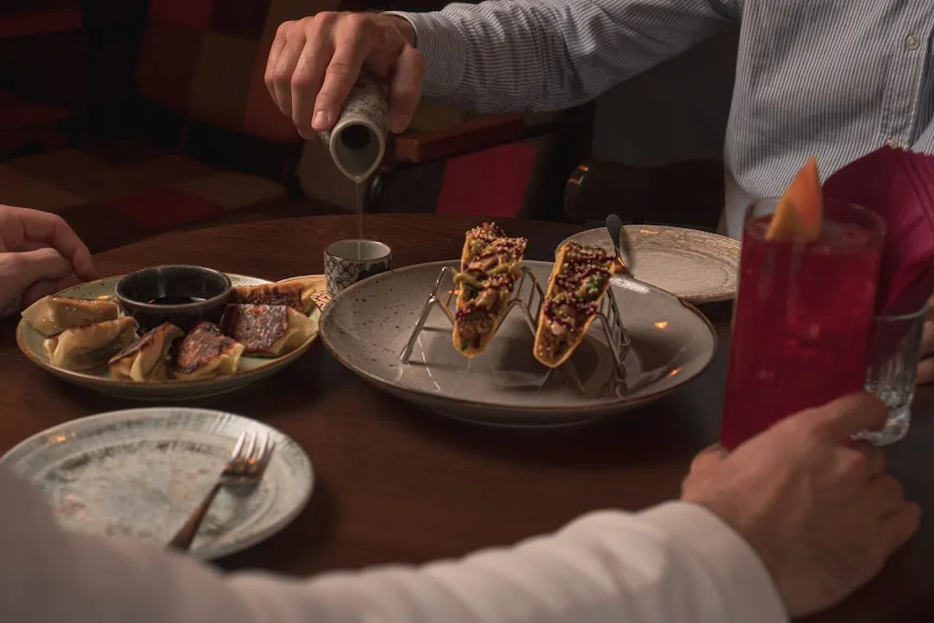 Mille806 Cocktail Restaurant_San Remo_slider_image_3