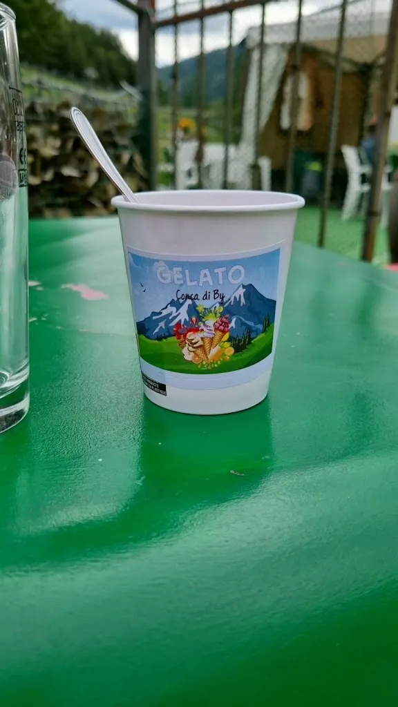 Menu_Rustic Chalet de Nos_Ollomont_image_1