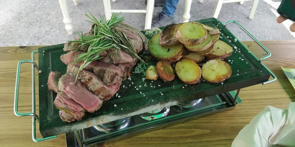 Menu_Rustic Chalet de Nos_Ollomont_image_3