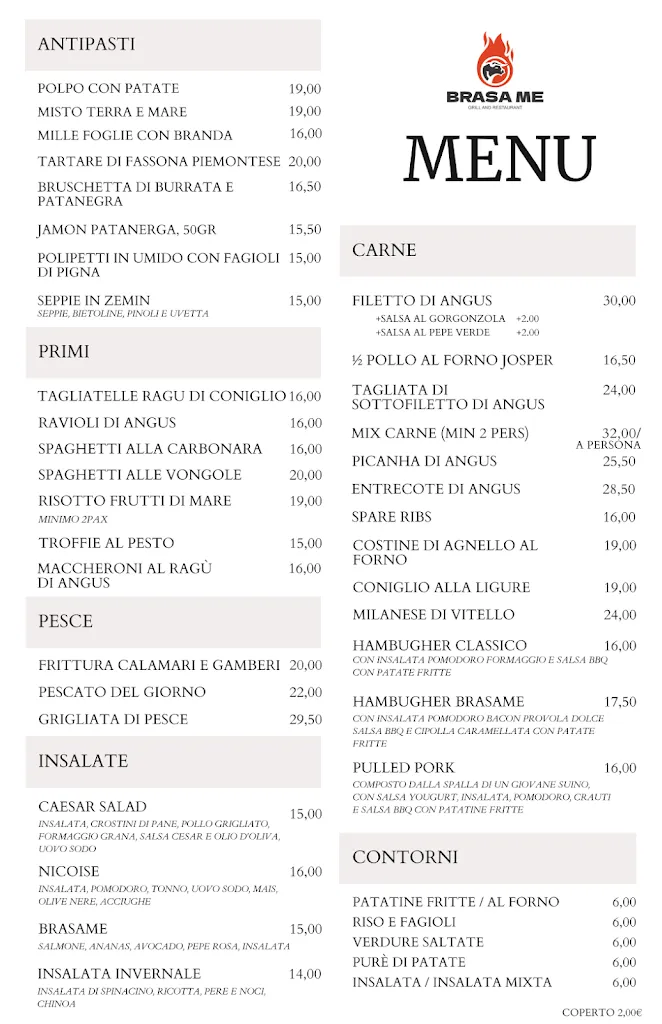Menu_Brasa Me_San Remo_image_1