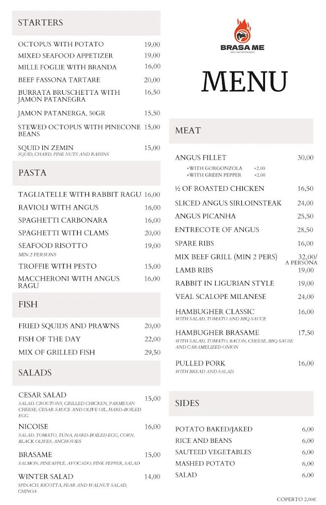 Menu_Brasa Me_San Remo_image_2