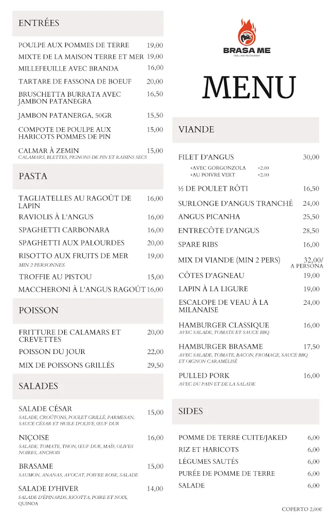 Menu_Brasa Me_San Remo_image_3