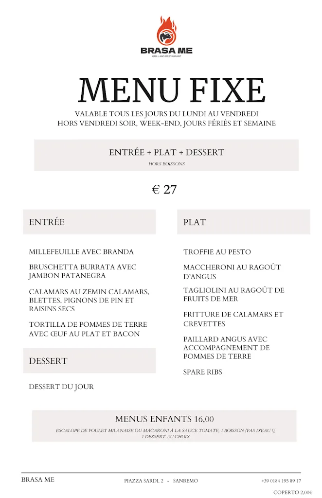 Menu_Brasa Me_San Remo_image_4