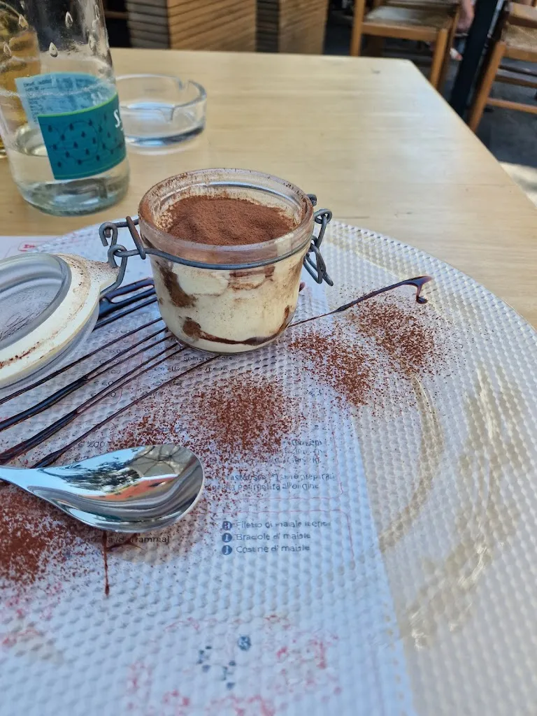 Menu_Brasa Me_San Remo_image_5