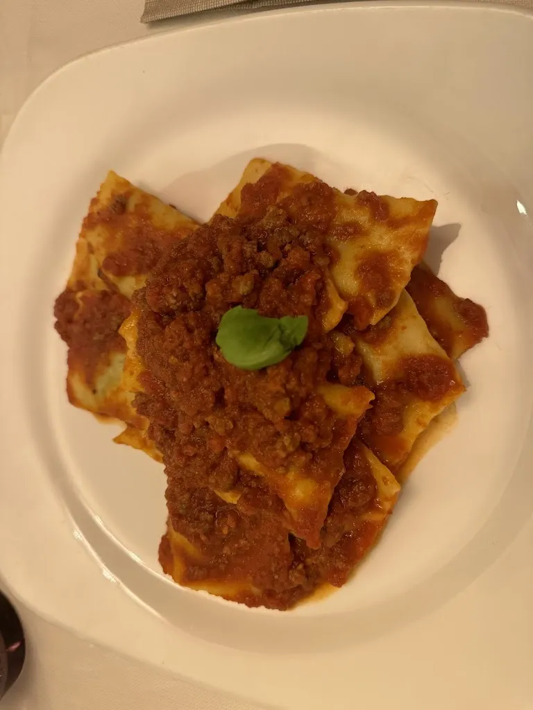 Menu_Brasa Me_San Remo_image_7